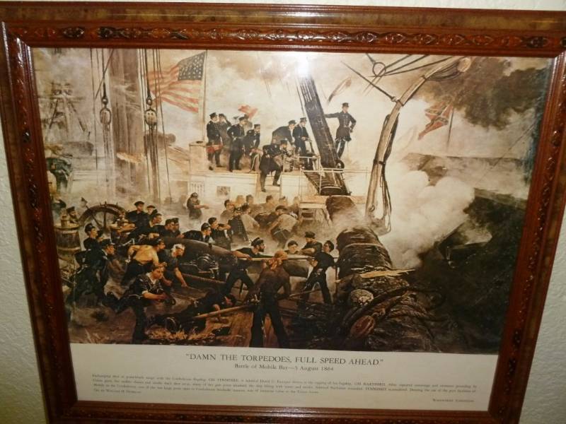 lot 90 image: Print