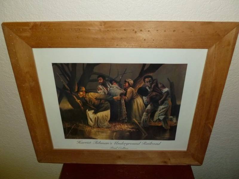 lot 98 image: Print