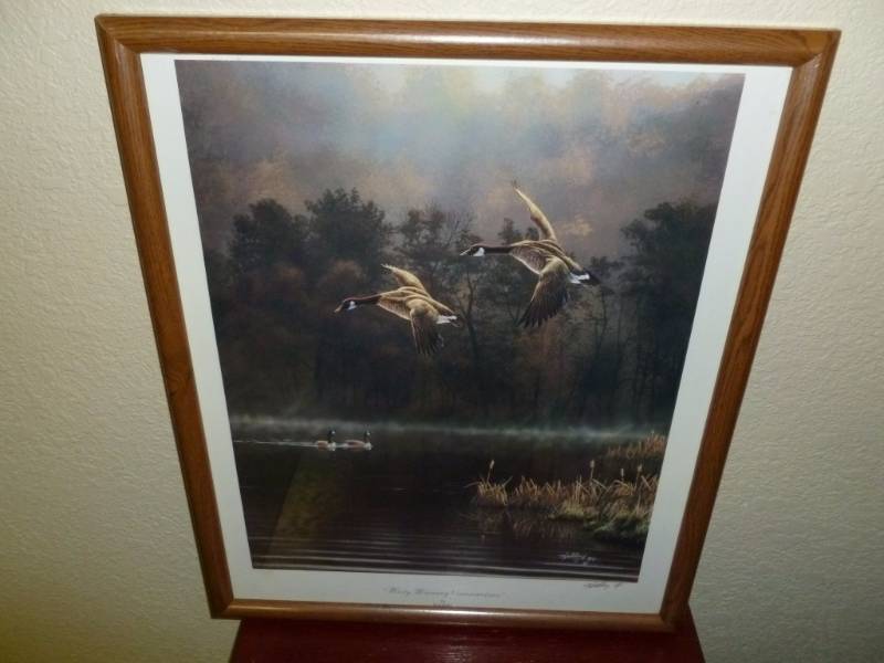 lot 116 image: Print