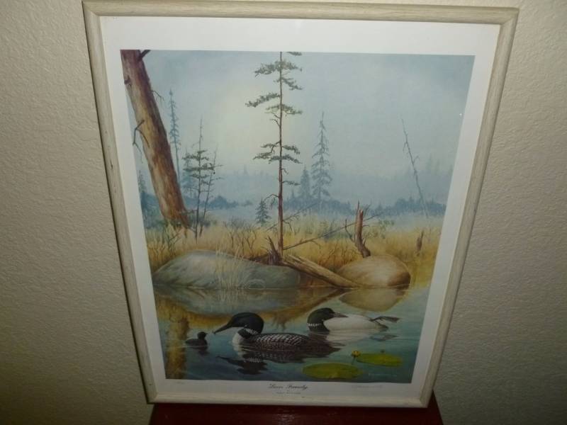 lot 127 image: Print