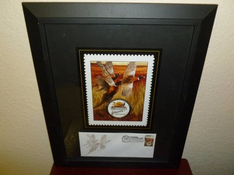 lot 138 image: Picture