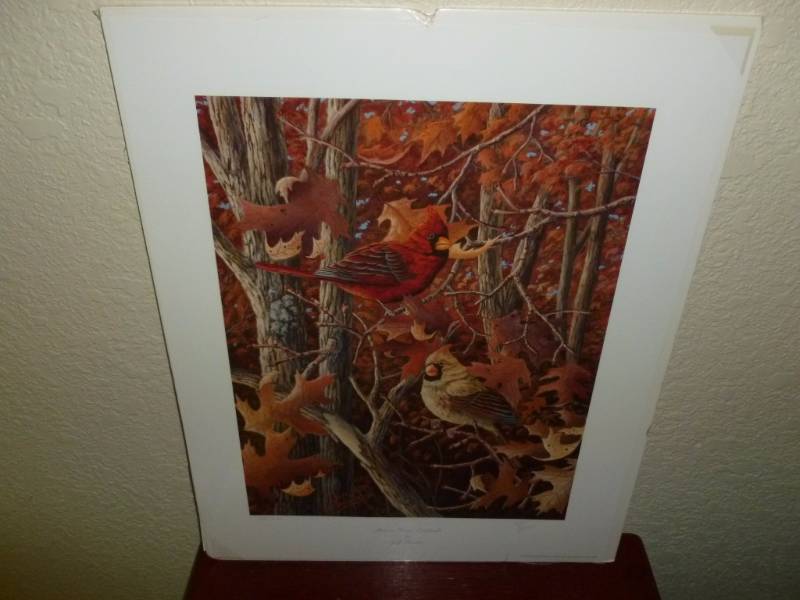 lot 152 image: Print