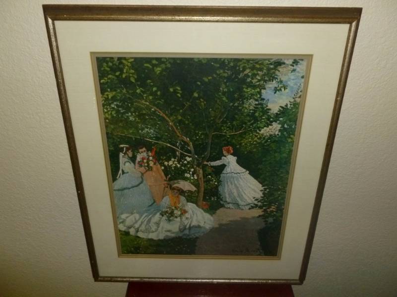 lot 160 image: Print