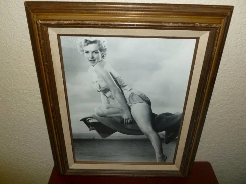 lot 163 image: Picture