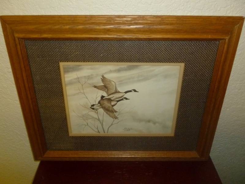 lot 169 image: Print