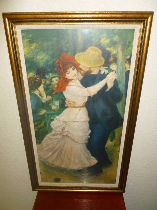 lot 175 image: Print