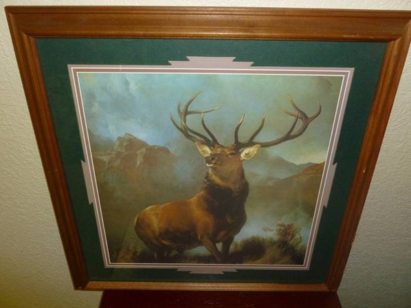 lot 179 image: Print