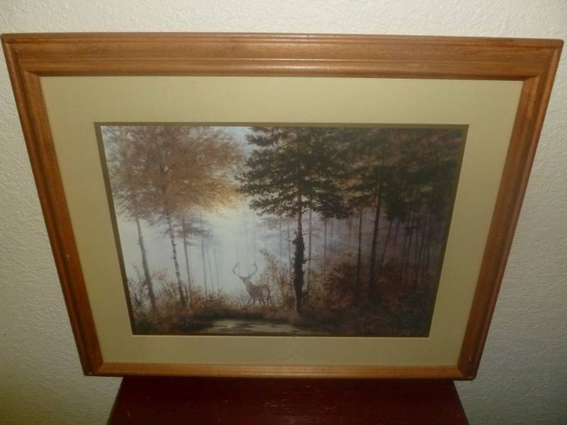 lot 47 image: Print