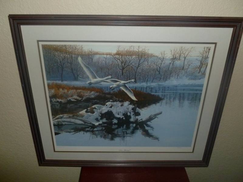 lot 182 image: Print