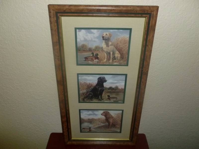 lot 193 image: Print