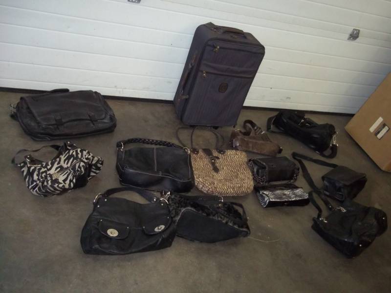 Purses