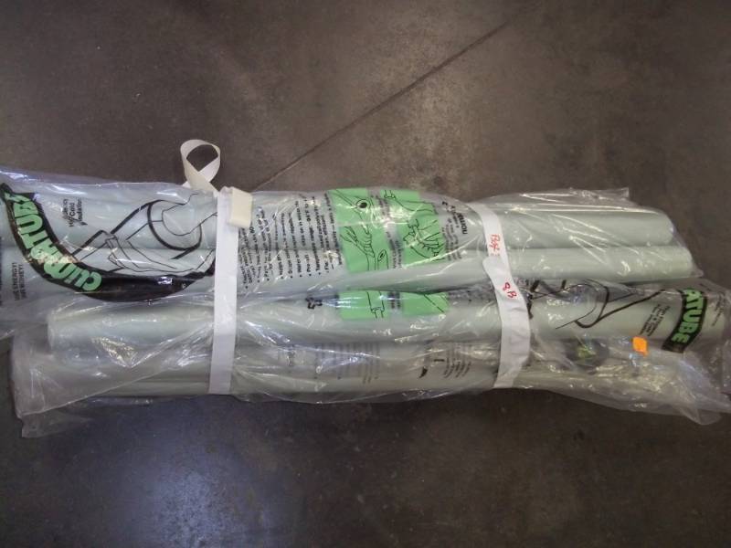 16 pipe insulation tubes 12 pipe