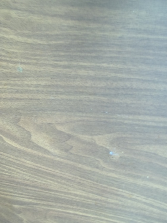 lot 60 image: Unassembled Table 36 x 36 x 30