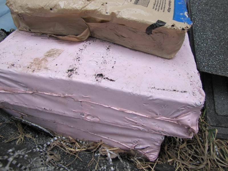 Shingles