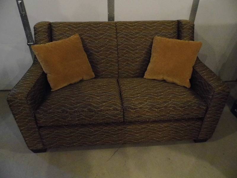 Loveseat