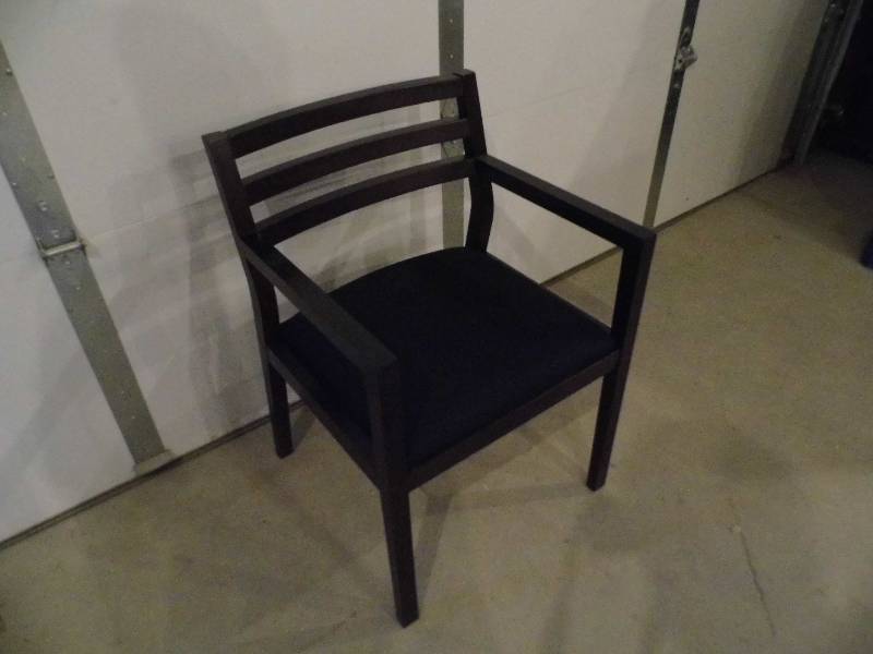 Side Chair