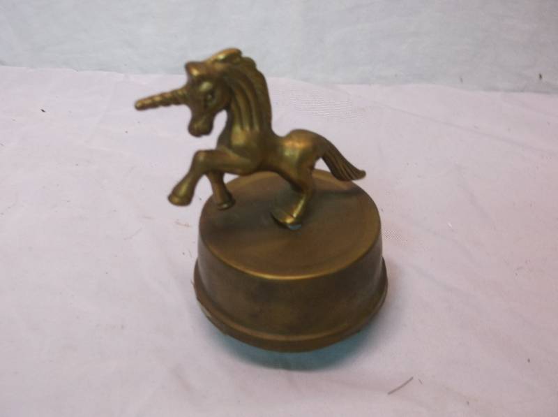 Music Box