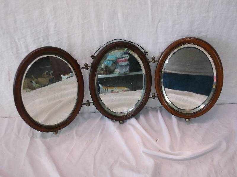 AntiqueVintage