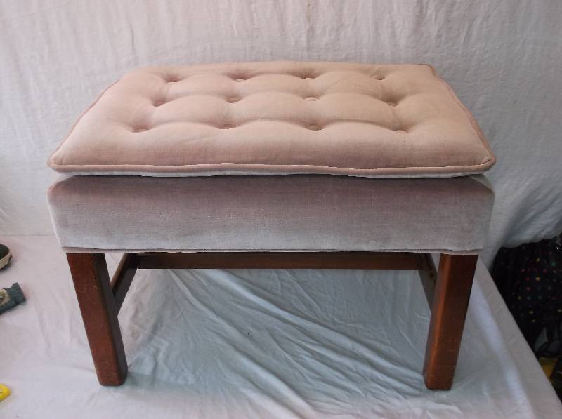 Stool