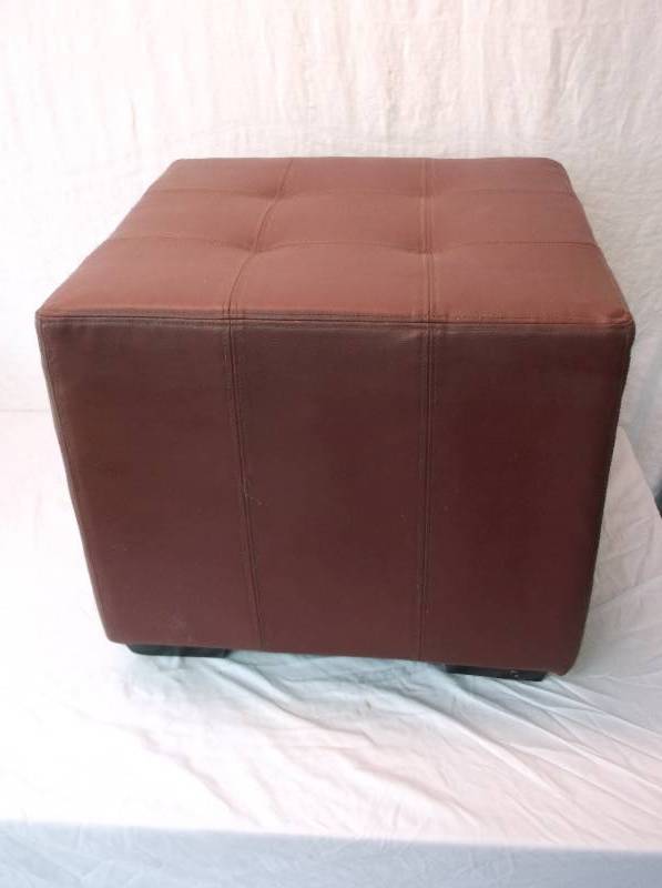 Stool