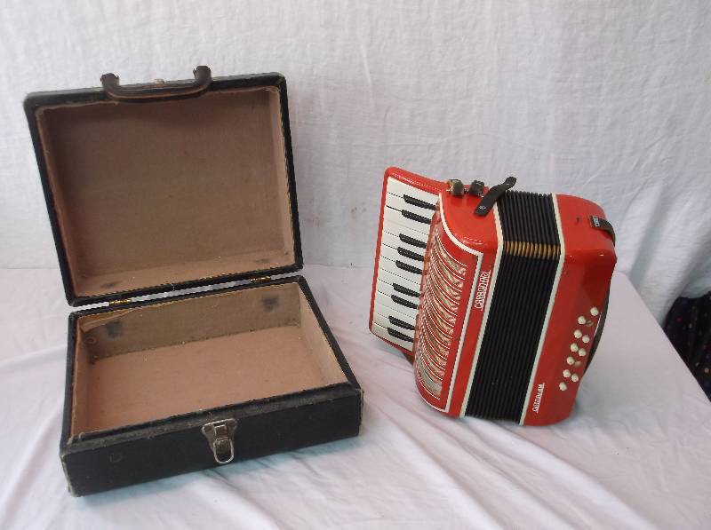 Vintage