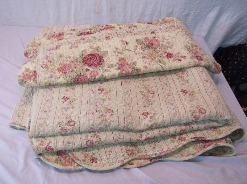 Quilt