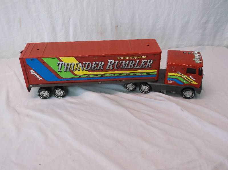 Collectible