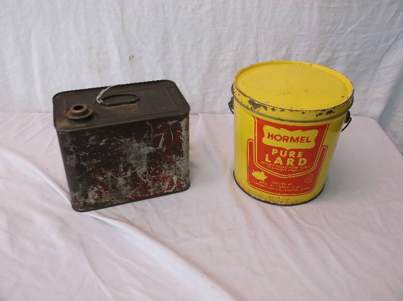 AntiqueVintage