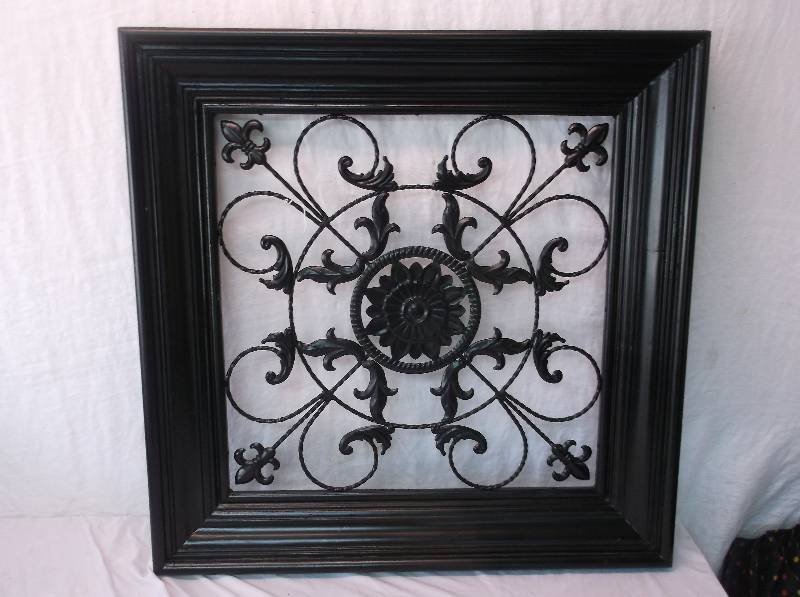 Decor