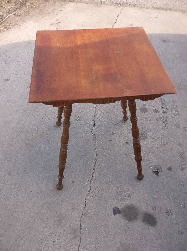 AntiqueVintage