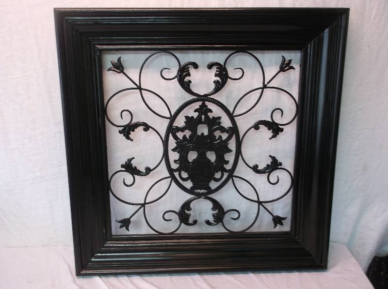 Decor