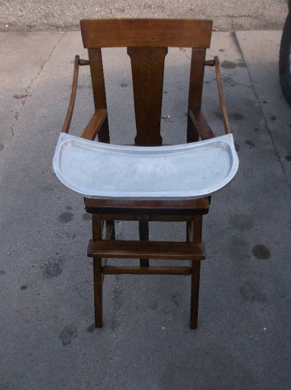 AntiqueVintage