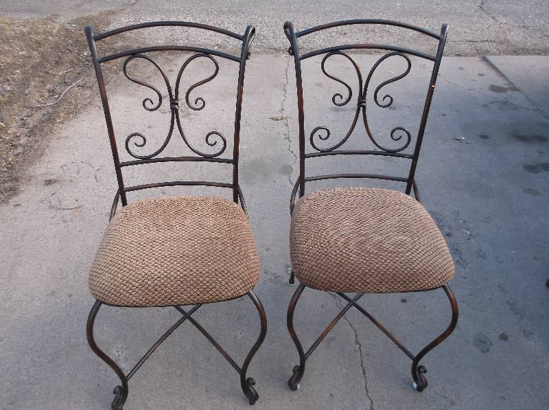 Chairs
