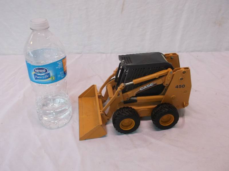 ERTL