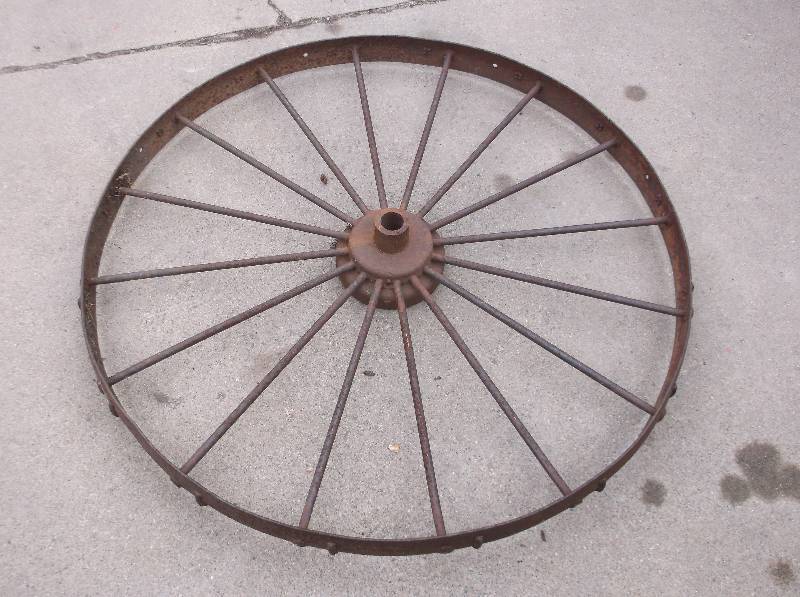 AntiqueVintage