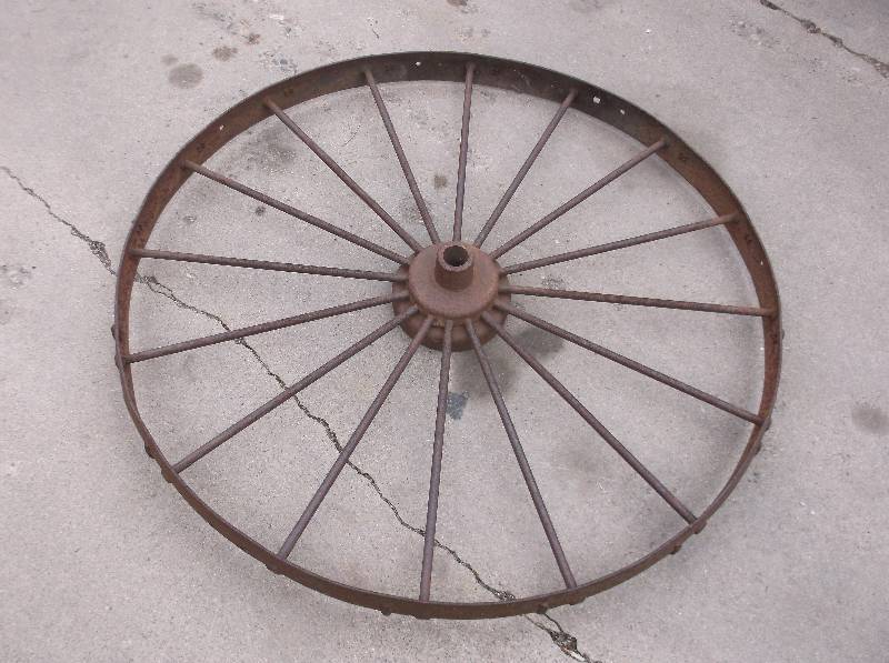 AntiqueVintage