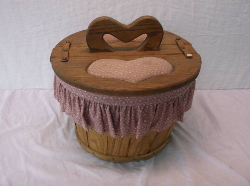 Basket