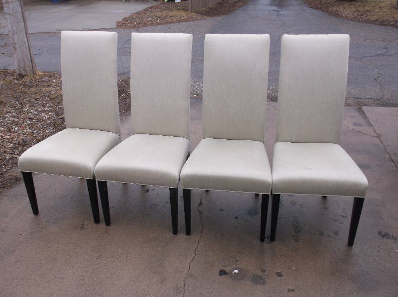 Chairs