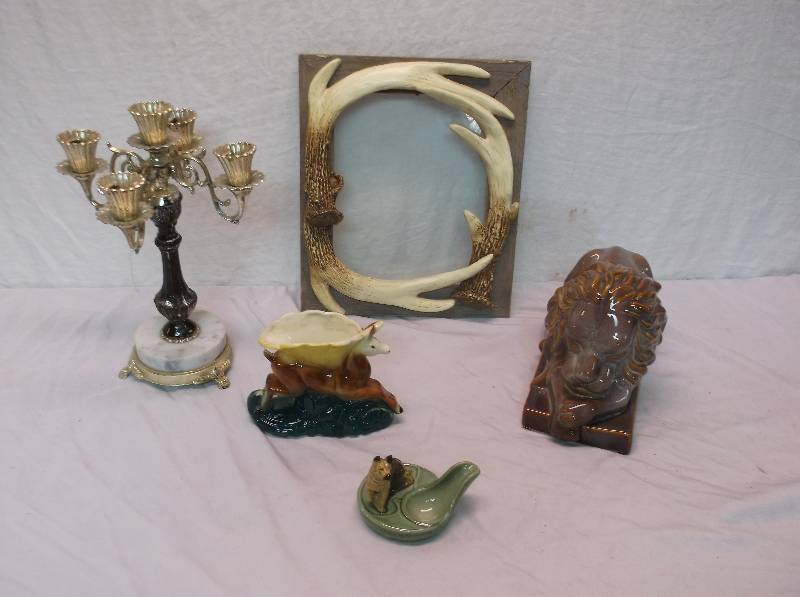 Decor