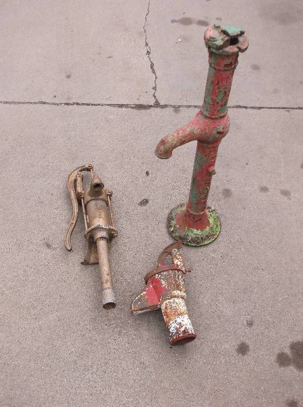 Vintage