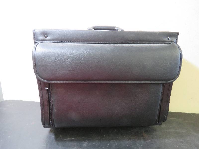 Computer Bag