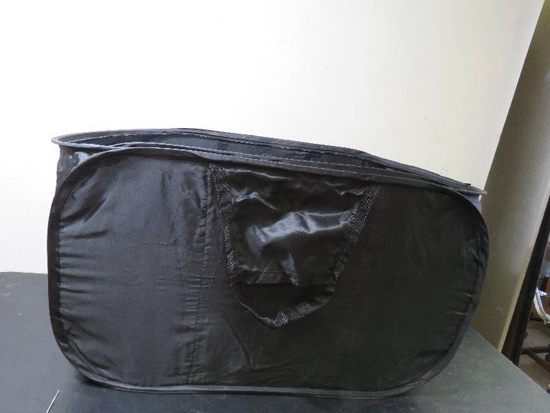 Foldable Storage Bag