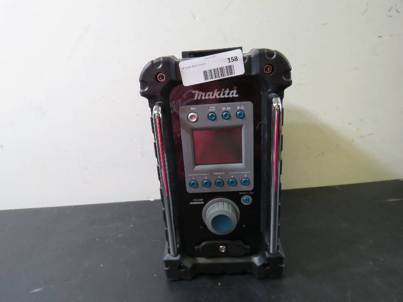 Makita