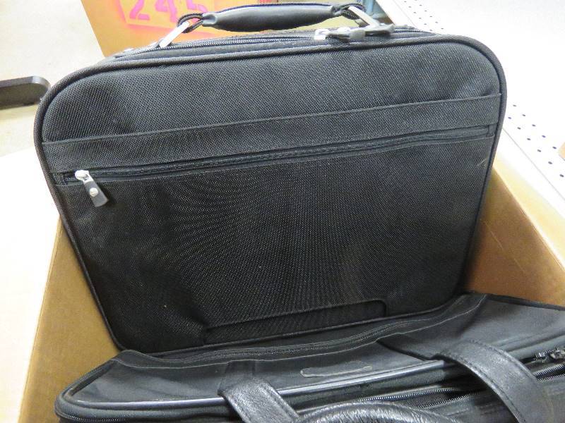 Computer Bags
