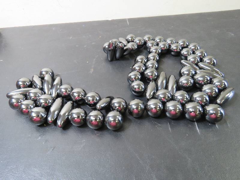 Magnets