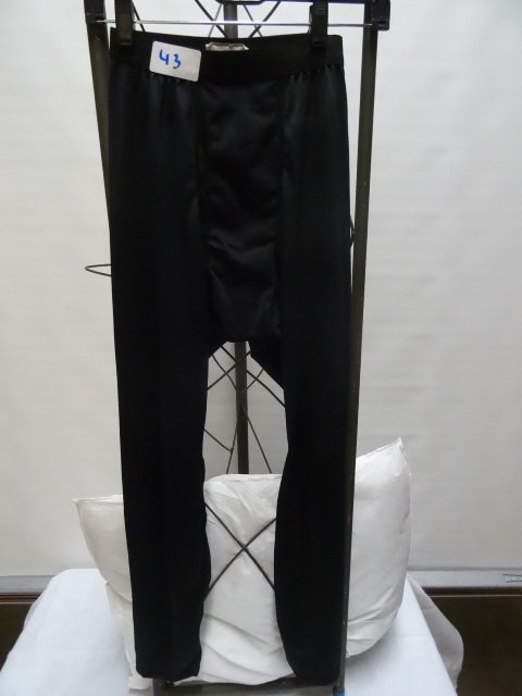 Small regular long underwear. Polar...