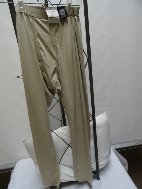 Medium regular drawers. Light weigh...