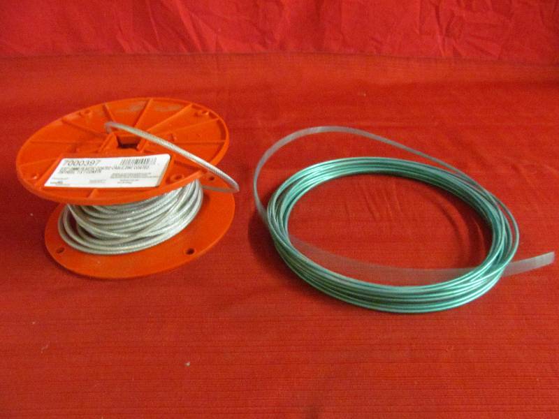 cable