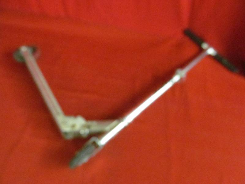 Razor scooter