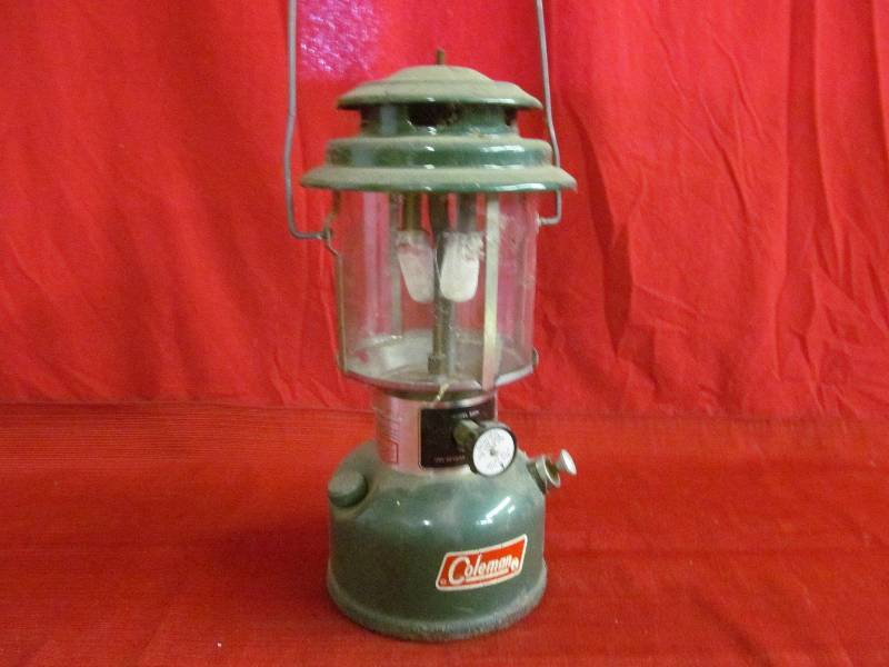 lantern